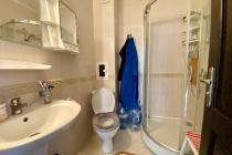 Симпатичен апартамент в добър район на курорта ID: 4087 - Снимка 10