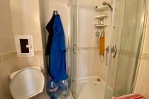 Симпатичен апартамент в добър район на курорта ID: 4087 - Снимка 11