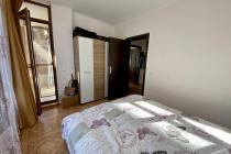 Симпатичен апартамент в добър район на курорта ID: 4087 - Снимка 6