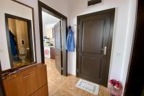 Симпатичен апартамент в добър район на курорта ID: 4087 - Снимка 5