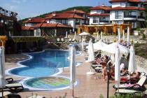 Dom w doskonałej lokalizacji BAY VIEW VILLAS ID: 2007 - Фото11