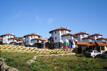 Dom w doskonałej lokalizacji BAY VIEW VILLAS ID: 2007 - Фото8