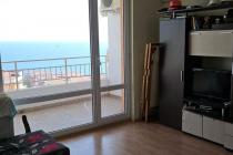 View of the sea and mountains! Apartment in “Imperial Fort” ID: 4544 - Photo 2