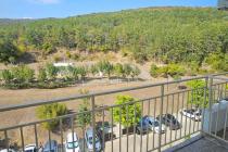 View of the sea and mountains! Apartment in “Imperial Fort” ID: 4544 - Photo 8