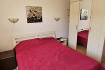 Апартамент с панорамна гледка към морето! Три стаи! ID: 4190 - Снимка 8