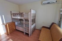 Nehnuteľnosť v pokojnej lokalite letoviska ID: 5255 - Фото10