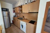 Nice flat with sea view in Sveti Vlas! ID: 4034 - Photo 3