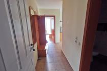 Nehnuteľnosť v pokojnej lokalite letoviska ID: 5255 - Фото11