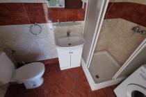 Nehnuteľnosť v pokojnej lokalite letoviska ID: 5255 - Фото12