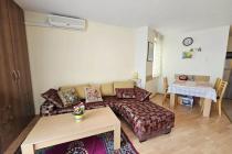 Nice flat with sea view in Sveti Vlas! ID: 4034 - Photo 4