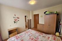 Nice flat with sea view in Sveti Vlas! ID: 4034 - Photo 13