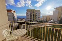 Nehnuteľnosť v pokojnej lokalite letoviska ID: 5255 - Фото2