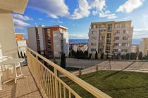 Nehnuteľnosť v pokojnej lokalite letoviska ID: 5255 - Фото1