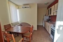 Nehnuteľnosť v pokojnej lokalite letoviska ID: 5255 - Фото3