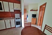 Nehnuteľnosť v pokojnej lokalite letoviska ID: 5255 - Фото4