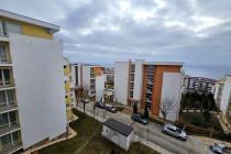 Nice flat with sea view in Sveti Vlas! ID: 4034 - Photo 9