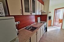 Nehnuteľnosť v pokojnej lokalite letoviska ID: 5255 - Фото5