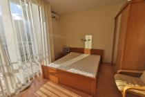 Nehnuteľnosť v pokojnej lokalite letoviska ID: 5255 - Фото6