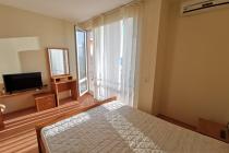 Nehnuteľnosť v pokojnej lokalite letoviska ID: 5255 - Фото7