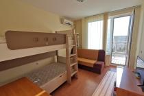 Nehnuteľnosť v pokojnej lokalite letoviska ID: 5255 - Фото9