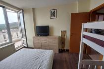 Svetlý apartmán po renovácii pri mori v Sveti Vlas ID: 5256 - Фото7