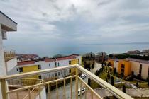 Svetlý apartmán po renovácii pri mori v Sveti Vlas ID: 5256 - Фото1