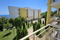 Vaša šanca kúpiť byt s nádherným výhľadom! ID: 5240 - Фото1