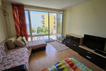 Vaša šanca kúpiť byt s nádherným výhľadom! ID: 5240 - Фото6