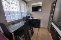 Svetlý apartmán po renovácii pri mori v Sveti Vlas ID: 5256 - Фото4