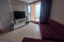 Svetlý apartmán po renovácii pri mori v Sveti Vlas ID: 5256 - Фото5