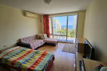 Vaša šanca kúpiť byt s nádherným výhľadom! ID: 5240 - Фото4