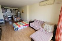 Vaša šanca kúpiť byt s nádherným výhľadom! ID: 5240 - Фото5