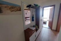 Svetlý apartmán po renovácii pri mori v Sveti Vlas ID: 5256 - Фото9