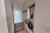 Svetlý apartmán po renovácii pri mori v Sveti Vlas ID: 5256 - Фото10