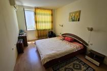 Vaša šanca kúpiť byt s nádherným výhľadom! ID: 5240 - Фото7