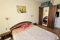 Vaša šanca kúpiť byt s nádherným výhľadom! ID: 5240 - Фото8