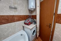 Svetlý apartmán po renovácii pri mori v Sveti Vlas ID: 5256 - Фото12