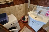 Vaša šanca kúpiť byt s nádherným výhľadom! ID: 5240 - Фото10