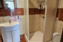 Vaša šanca kúpiť byt s nádherným výhľadom! ID: 5240 - Фото9