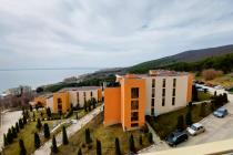 Svetlý apartmán po renovácii pri mori v Sveti Vlas ID: 5256 - Фото14
