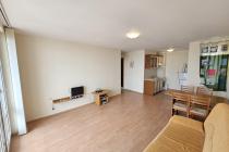 Gorąca oferta! Widok na morze, dobry układ! ID: 3998 - Фото5