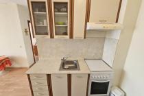 Gorąca oferta! Widok na morze, dobry układ! ID: 3998 - Фото7