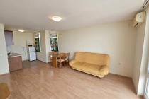 Gorąca oferta! Widok na morze, dobry układ! ID: 3998 - Фото8