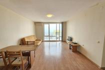 Gorąca oferta! Widok na morze, dobry układ! ID: 3998 - Фото9
