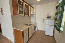 Gorąca oferta! Widok na morze, dobry układ! ID: 3998 - Фото10
