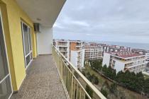 Gorąca oferta! Widok na morze, dobry układ! ID: 3998 - Фото2