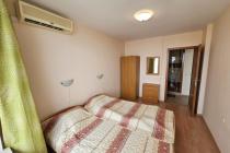 Gorąca oferta! Widok na morze, dobry układ! ID: 3998 - Фото11