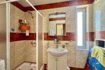 Привлекательная цена на квартиру с великолепным видом ID: 5418 - Фото 8