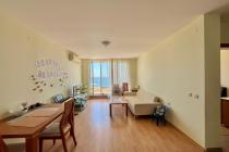 Atraktívna cena za byt s nádherným výhľadom ID: 5418 - Фото4