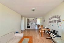 Привлекательная цена на квартиру с великолепным видом ID: 5418 - Фото 5